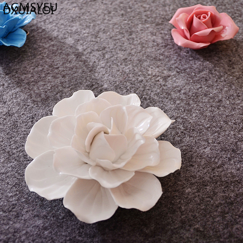 قطعة واحدة من ملصقات الزهور ال - مراجعة Flower Wall Panel وسعره