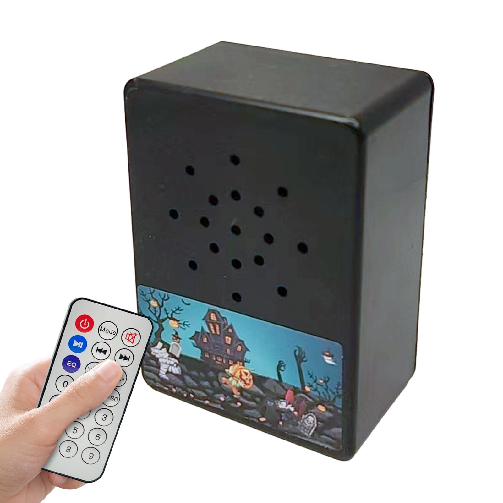 مكبر صوت لتشغيل الموسيقى في ال - مراجعة Event Party Box وسعره